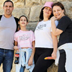 Outlook-PHOTO-2024-6-640×400