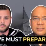 WATCH: Are Canadian Christians Facing Persecution? | Jojo Ruba WhatsApp Image 2026-02-20 at 11.18.57 AM