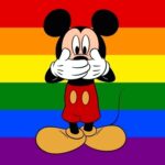 2022-disney-dont-say-gay-00