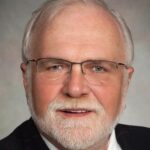 Is It Still Legal To Criticize Gender Ideology in Canada? 472209597_10236626887751436_8724786278416320024_n