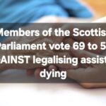 653237387_1378616294306978_9078910789136902796_n