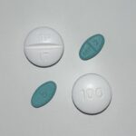 Estradiol_valerate_and_spironolactone