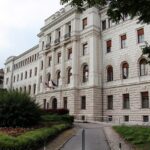 VICTORY: Slovenia’s Supreme Court upholds pro-life referendum defeat of assisted suicide Ljubljana_-_Vrhovno_sodišče_republike_Slovenije_(48748969401)