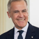 Inch by inch, Liberals are strangling religious freedom in Canada P20250505GK-0023