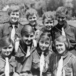 The_Girl_Guides_Association_in_Britain,_1914-1918_Q27918