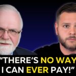 WATCH: Man fined $750K for Saying There are 2 Genders SPEAKS OUT | Barry Neufeld WhatsApp Image 2026-02-24 at 7.29.30 PM