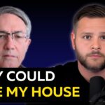 WhatsApp Image 2026-03-03 at 6.15.21 PM