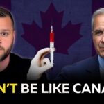 WhatsApp Image 2026-03-26 at 10.45.32 AM