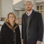 paivi-paul-freespeech-header-scaled-e1713524897908-1536×864-1