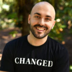 standard-picture-case-matthew-grech-02-230119-720×390-1