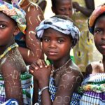 1280px-Ghana_young_women_(7250532882)