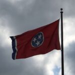 960px-Flag_of_Tennessee_at_Opryland_Hotel,_Mar_2019