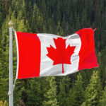 National_Flag_of_Canada