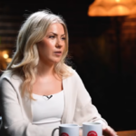 The ugly truth about modern dating Picture1