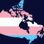 Transgender_Pride_Flag_map_of_Canada