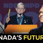 WATCH: The NDP's hilarious and sinister woke convention WhatsApp Image 2026-04-08 at 12.11.57 PM