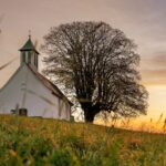 church-ga42d89177_1920