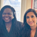 standard-picture-web-jennifer-melle-claire-coutinho-720px-390px