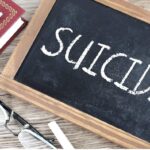 suicide