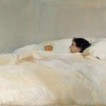 Joaquín_Sorolla_y_Bastida_-_Mother_-_Google_Art_Project