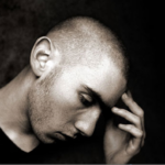 Melancholy_2