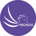Grieving mother dies in Swiss assisted suicide clinic Pegasos_Swiss_Association_Logo