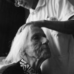‘Help me!’: Botched euthanasia exposes the horrific reality behind ‘medical aid in dying’ Altenpflege