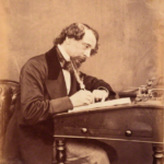 Dickens_by_Watkins_1858