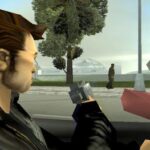 GTAIII_PS2_Beta_Drive-by