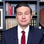 WATCH: Pierre Poilievre condemns transing kids Pierre_Poilievre_interview_with_TVA_Nouvelles_June_2024