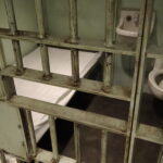 Recreation_of_Martin_Luther_King's_Cell_in_Birmingham_Jail_-_National_Civil_Rights_Museum_-_Downtown_Memphis_-_Tennessee_-_USA