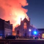 leglise-de-lImmaculee-Conception-de-Saint-Omer-e1781530748989 (1)