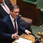 Keir Starmer’s parting gift to Britain: The ‘gayest Parliament in the world’ 1280px-First_virtual_PMQs_and_Ministerial_statement_on_Coronavirus_22.04.2020_02