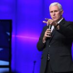 How Trump Betrayed the Pro-Life Movement 1280px-Mike_Pence_by_Gage_Skidmore_7