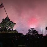 America at 250: Heat, Hype, and Heroes 736349015_1565104181811200_2957034938681046500_n