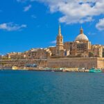 Malta,_2010_-_panoramio_-_Bengt_Nyman_(23)