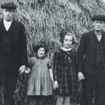 The Dutch Farm That Defied Hitler: One Family’s Courageous Rescue of Hundreds csm_0147330001.0073117_1286577424