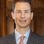 Ruling prince of Liechenstein vows to veto abortion referendum Prince_Alois_of_Liechtenstein_2024_(cropped)