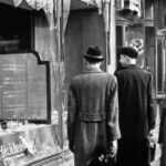 Why I Stand With the Jewish People kristallnacht-gty-jc-181110_hpMain_4x3t_992