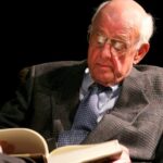 Farewell to Wendell Berry 14005994407_94c2f6a984_k-scaled-e1727229537716-1536x865