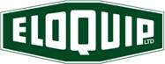 Eloquip