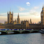 Parliament_at_Sunset