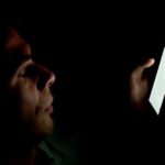 AI Child Porn and the Libertarian Lie images (2)