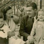 Gábor Sztehlo: Hungary's Lutheran Schindler images (3)
