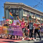 2018_San_Francisco_Pride