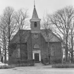 Pieter Miedema: The Dutch Pastor Who Hid the Hunted Front_-_Drachtstercompagnie_-_20063488_-_RCE (1)