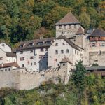 Liechtenstein_asv2022-10_img22_Vaduz_Schloss