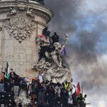 Manifestation_du_17_octobre_2026_à_Paris_22