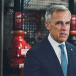 Carney's Liberals play games with the lives of the mentally ill Mark_Carney_in_Calgary_after_Canada–Alberta_energy_agreement,_May_15_2026