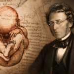 Dr. Hugh Hodge: America's Forgotten Pro-Life Pioneer Renaissance Anatomy and Victorian Scholar